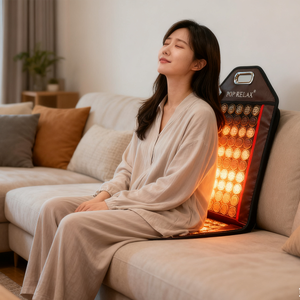 Best Verkopende Warmtetherapie Meubels Gezondheidszorg Infrarood Verwarming Pads Toermalijn Bed <span class=keywords><strong>Mat</strong></span> <span class=keywords><strong>Jade</strong></span> Steen <span class=keywords><strong>Massage</strong></span> Pad - Product Image 5