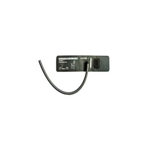 Dierlijke Diagnostische Testmachine Bloeddrukmeter Draagbaar Touchscreen Veterinaire <span class=keywords><strong>Doppler</strong></span> Bloeddrukmeter - Product Image 6