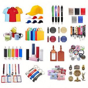 Coffret Cadeau Marketing de Luxe Personnalisé avec Logo pour Événements d'Appréciation Clients, Reconnaissance des Employés et Promotion Professionnelle - Product Image 5