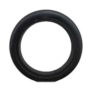 26X4.0 Foldable Tire Rubber Material <b>Bead</b> Tube Type Lightweight Smooth/<b>Directional</b> Tread for Other Rubber Bike Tire Oth - Product Image 1