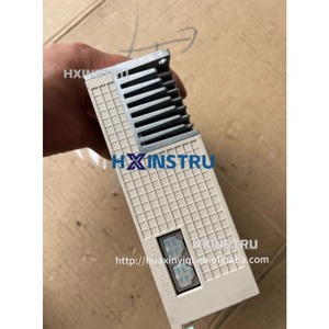 ใช้ HCFA SV-X2EA100A-A / ไดรเวอร์, 1 กิโลวัตต์, 1 ชิ้น H - Product Image 4