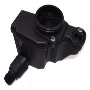Separador de Agua y Aceite Zhongzheng 036103464D para Motor Diésel de Uso Automotriz - Product Image 1