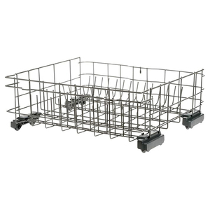 Panier inférieur et panier supérieur en fil métallique pour <span class=keywords><strong>lave</strong></span>-<span class=keywords><strong>vaisselle</strong></span> commercial, pièces de rechange pour fabricants sur mesure - Product Image 1