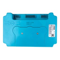 Contrôleur de moteur à onde sinusoïdale intelligente Fardriver B4600 72460 électrique 72V 6000W 210A, indice de protection IP65, avec fonctions programmables