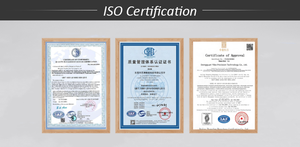 Rondelle de serrage externe à dents en acier inoxydable, alliage de titane, personnalisée OEM, avec ressort de compression et rondelle de verrouillage en étoile - Product Image 6