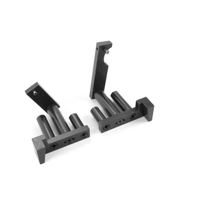 Outil de calage du capteur d'arbre à cames pour BMW VANOS M62 V8 - Product Image 6