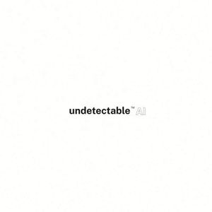 Reécriture d'articles IA indétectable GPTZero Turnitin Copyleaks 15 000 Mots 50 000 Mots Mots illimités 1 Mois - Product Image 1