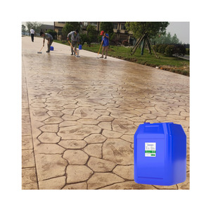 Sellador <span class=keywords><strong>de</strong></span> <span class=keywords><strong>suelo</strong></span> <span class=keywords><strong>de</strong></span> hormigón estampado con molde <span class=keywords><strong>de</strong></span> goma <span class=keywords><strong>de</strong></span> silicona Adhesivos y selladores <span class=keywords><strong>de</strong></span> pigmentos <span class=keywords><strong>de</strong></span> hormigón Tipo <span class=keywords><strong>de</strong></span> producto - Product Image 1
