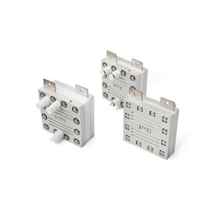 150 ml/min-3000 ml/min 고순도 H2 수소 발생기 PEM 전해액 - Product Image 4