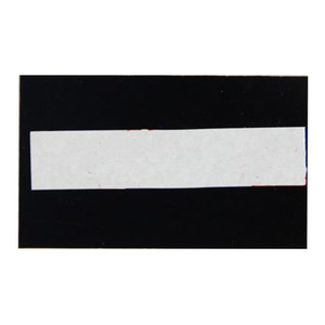 ชุดเติมชิปหมึกสำหรับ <span class=keywords><strong>Triumph</strong></span> Adler triumphadler <span class=keywords><strong>Triumph</strong></span>-Adler TA P2660 mfp/P2665 mfp/ P2665 x MFP P2665 I MFP P2660 DN MFP - Product Image 2