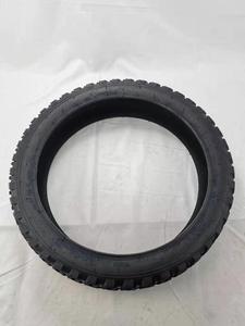 Pièces de vélo à gros pneus de vélo e de haute qualité 16x4.0 20x4.0 pour vélo à gros pneus - Product Image 3