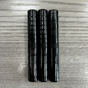 <span class=keywords><strong>Outils</strong></span> de réparation de pneus de vélo de haute qualité, <span class=keywords><strong>outils</strong></span> de réparation de pneus tubeless avec bandes de caoutchouc - Product Image 6