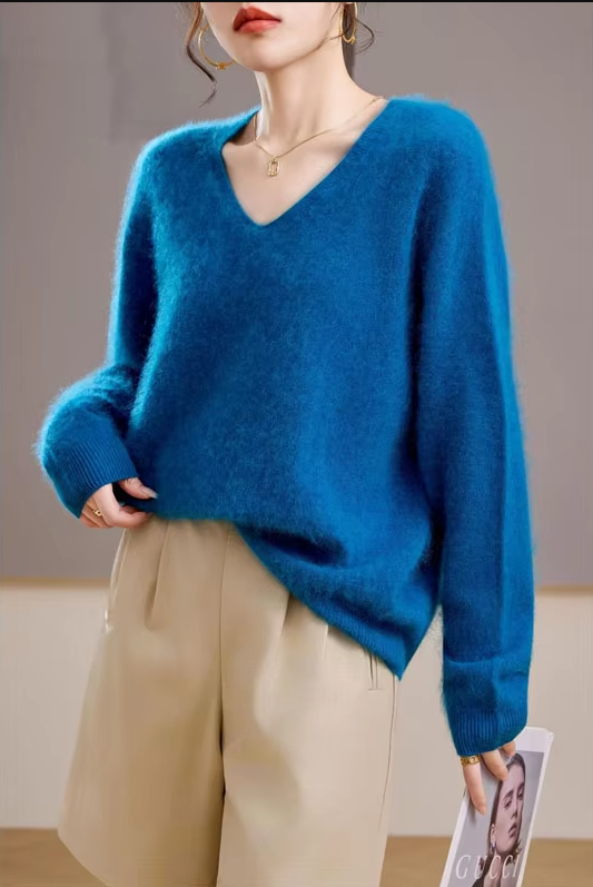 Blu
