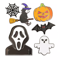 Vente en gros de pin's en émail dur personnalisés, pin's de revers en métal, conception de logo, cadeau d'affaires, objet de collection artistique, souvenir, usine OEM ODM