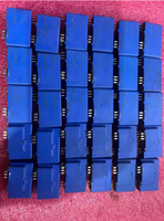 Penjualan Terlaris Transformator Arus LAH50-P/SP1 LH50 LAH100-P LAH125-P LAH25-NP SP10 Sensor Hall