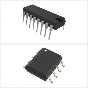 Manufacturer Channel Embedded 2104 BBGA, FCBGA XCVU29P-2FIGD2104E Electronic Circuit Components - Product Image 1