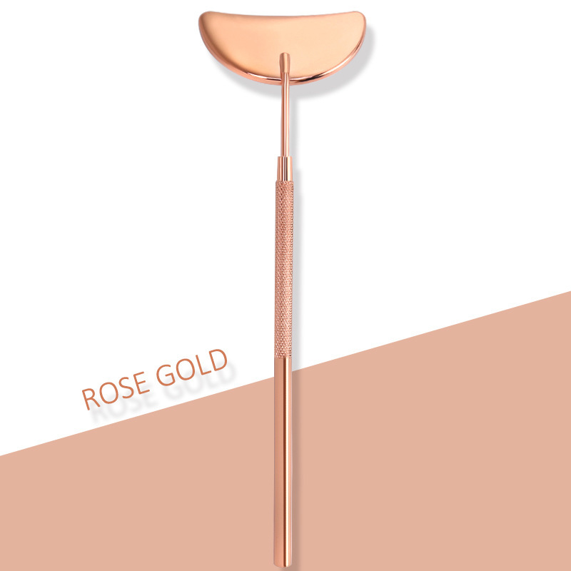 Or rose
