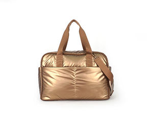 TINYAT Femme Mode Voyage Bagages Sac à <span class=keywords><strong>dos</strong></span> Gym Sac <span class=keywords><strong>Tote</strong></span> Sac à <span class=keywords><strong>dos</strong></span> pour ordinateur portable - Product Image 4