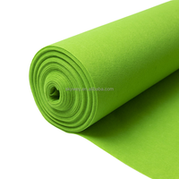 Tapis rouge uni pour événement, rouleau de présentation, pour fête du mariage, transparent