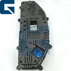 VOE11383500 11383500 สำหรับแผงสวิตช์ควบคุม L70F - Product Image 2