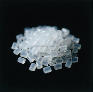 Công tắc - Product Image 5