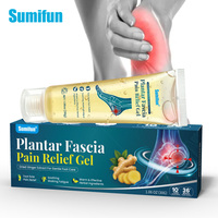 Crème pour les pieds professionnelle 30g K910021, fournie directement par l'usine