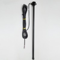Sensor de Nivel de Combustible Universal CLS2 para Automóviles, Camiones, Autobuses y Maquinaria de Construcción