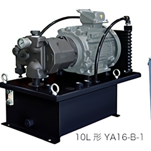 Válvula Direccional Solenoide Nippon Yuken DSGL-01-2B2-D24-N1 de Dos Vías con Control Neumático para la Industria Química - Product Image 2