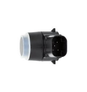 Baixinde 1236185เซ็นเซอร์ PDC สำหรับ <span class=keywords><strong>Opel</strong></span> <span class=keywords><strong>Corsa</strong></span> D Vauxhall - Product Image 2