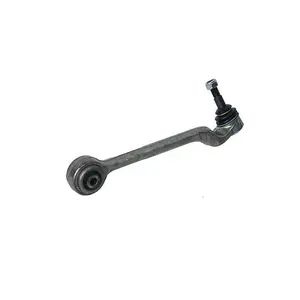 31126852991 RK621976 Left high quality suspension parts control arm with ball joints for BMW 320i 13-14