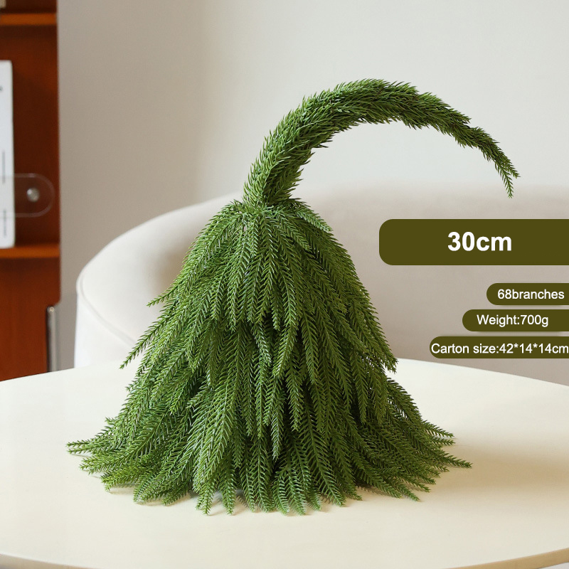 30 cm