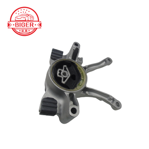 ที่ยึดเครื่องยนต์22326862577 22326862578 22326862575 22328742697 G20สำหรับ BMW 3ชุด F12 G11 B57 <span class=keywords><strong>B30</strong></span> <span class=keywords><strong>B58</strong></span> - Product Image 5