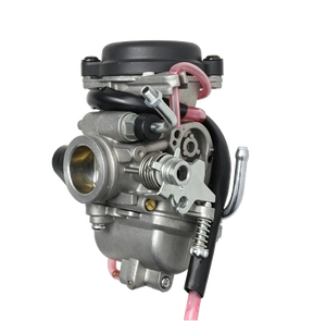 <span class=keywords><strong>Carburador</strong></span> Nuevo de Alta Calidad para Yamaha FZ16 FZ S Fazer 150 Byson 153cc 160cc, Ensamblaje de <span class=keywords><strong>Carburador</strong></span> <span class=keywords><strong>CV</strong></span> 21C E4101 00 - Product Image 2