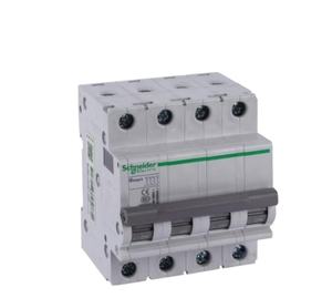 Schneider MCB OSMC32N2C20KG OSMC32N2C20 OSMC32N2C2 OSMC32N2C1KG OSMC32N2C16KG OSMC32N2C16 OSMC32N2C10 OSMC32N2C10KG - Product Image 2