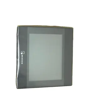 WEINVIEW 10 zoll WEINVIEW/Easyview HMI touchscreen TK6100IV5