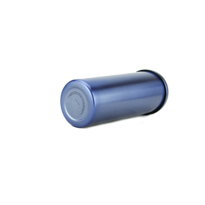Irrompible cola tazas <span class=keywords><strong>de</strong></span> café <span class=keywords><strong>de</strong></span> acero inoxidable <span class=keywords><strong>de</strong></span> doble pared té vaso - Product Image 4