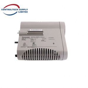 Module de pare-feu de contrôle CC-PCF901 de qualité supérieure avec 9 ports FTE pour les réseaux de contrôle industriels - Product Image 3