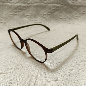 <span class=keywords><strong>แว่น</strong></span>ตา Lucky Eyewear ป้องกันแสงสีฟ้า ของขวัญส่งเสริมการ<span class=keywords><strong>ขา</strong></span>ย - Product Image 5