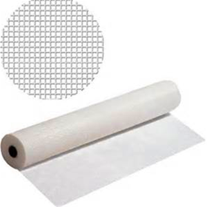 <span class=keywords><strong>Malla</strong></span> de fibra de vidrio de 75g -80g, <span class=keywords><strong>malla</strong></span> de material térmico o <span class=keywords><strong>malla</strong></span> de pared interior - Product Image 3