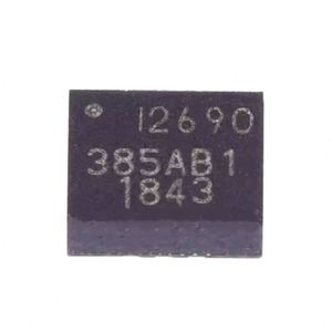 Composants IC de haute qualité, puces de gyroscope I2690 LGA-14 ICM-20690 - Product Image 1