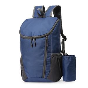 Light Weight Portable Storage Bag Outdoor Sport <b>Backpack</b> <b>Waterproof</b> Foldable <b>Backpacks</b> - Product Image 2