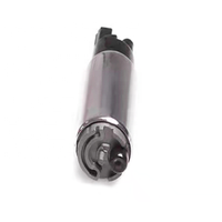 195130-7030 Universal parte bomba de combustible para Aveo Optra Corsa Corolla Terios Mitsubishi Mazda Honda Acura Subaru Suzuki Nissan Ford