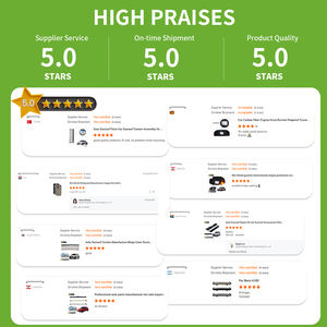 Cortina Parasol Panorámica para Techo Corredizo de Automóvil, Fabricante Directo, Ajuste Personalizado para Honda <span class=keywords><strong>CRV</strong></span> Civic Accord - Product Image 4