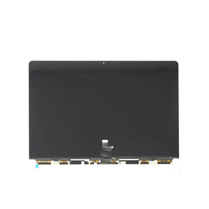 Écran LCD de remplacement pour <span class=keywords><strong>MacBook</strong></span> <span class=keywords><strong>Pro</strong></span> Retina 13 pouces A1706/A1708, neuf et original, pour usage professionnel, <span class=keywords><strong>2016</strong></span> 2017 - Product Image 5