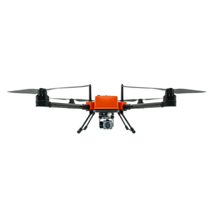 Nuevo Dron de Pesca Impermeable SwellPro Fisherman MAX FD2 con Carga Pesada y Cámara Aérea 4K - Product Image 3