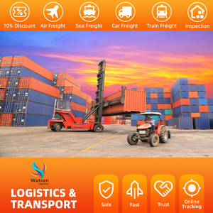 Canal expreso de China para LCL + envío urgente Países Bajos Dinamarca Estonia Lituania Letonia Bulgaria Finlandia Dinamarca - Product Image 5