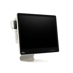 Panneau d'affichage acrylique ultra-fin sur mesure haute définition, feuilles de plastique transparentes PMMA PC PVE PET - Product Image 5