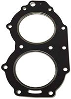 Junta de Cilindro para Motor Fuera de Borda E40X de 40 Caballos de Fuerza, 66T-11181-A2 para Yamaha