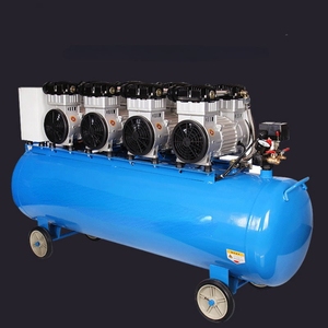 <span class=keywords><strong>Compresseur</strong></span> d'air portable, perceuse <span class=keywords><strong>pneumatique</strong></span> pour roche, machine de sablage, petit <span class=keywords><strong>compresseur</strong></span> d'air à piston pour l'exploitation minière - Product Image 1