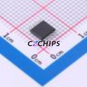 Original & New XL224-TS TSSOP-14 <b>Integrated</b> <b>Circuit</b> IC Chip Operational Amplifier - Product Image 2